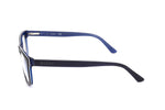 GU8267 Side