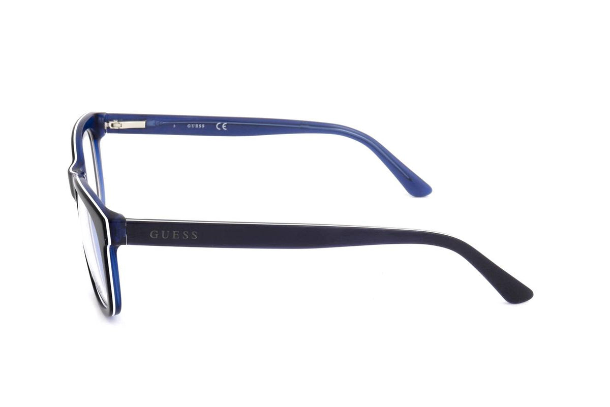 GU8267 Side