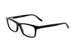 GU8268 3/4 View