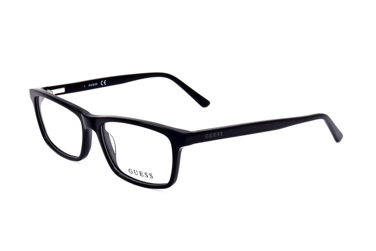 GU8268 3/4 View