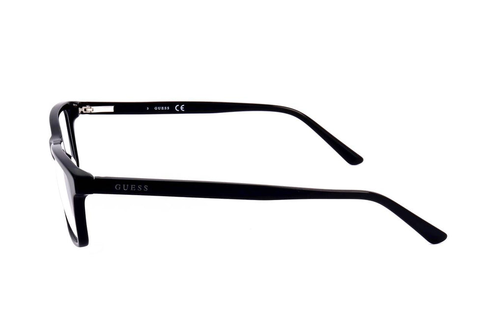 GU8268 Side
