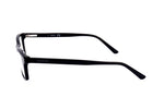 GU8268 Side