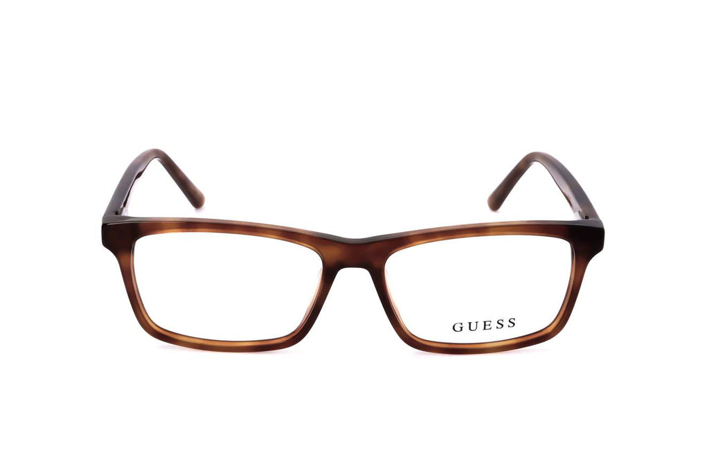 GU8268 Front