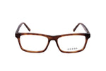 GU8268 Front