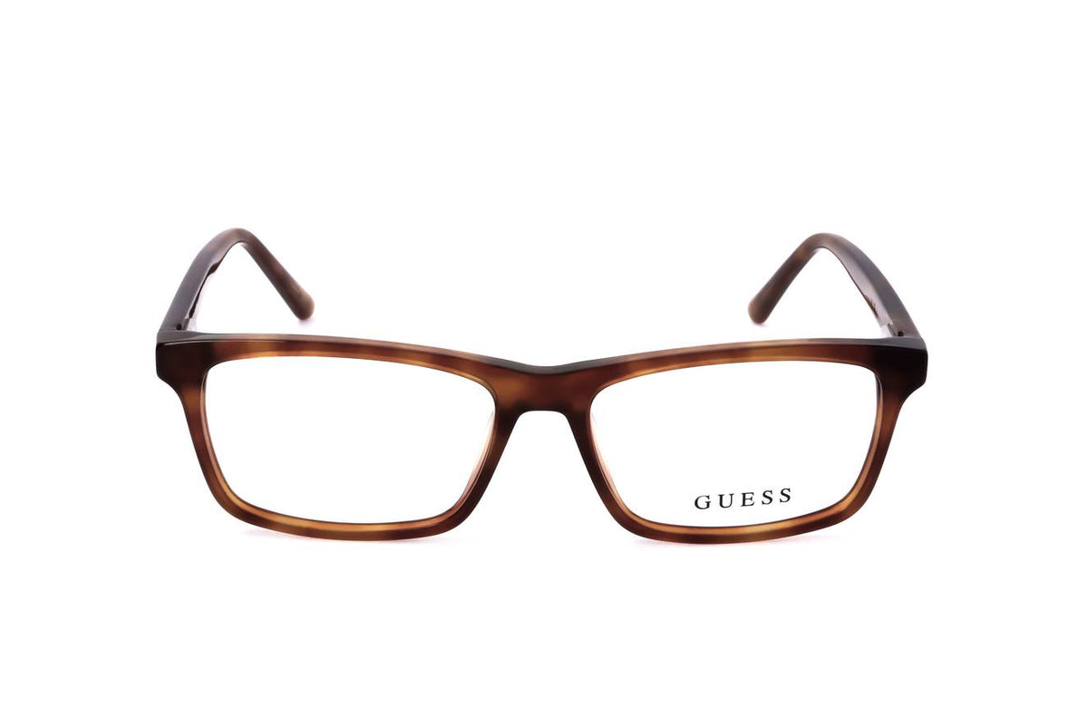 GU8268 Front