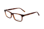 GU8268 3/4 View