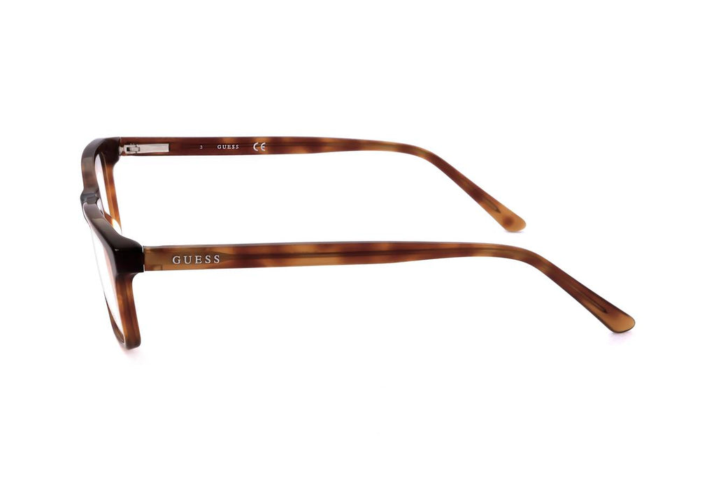 GU8268 Side