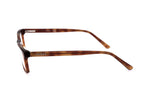 GU8268 Side