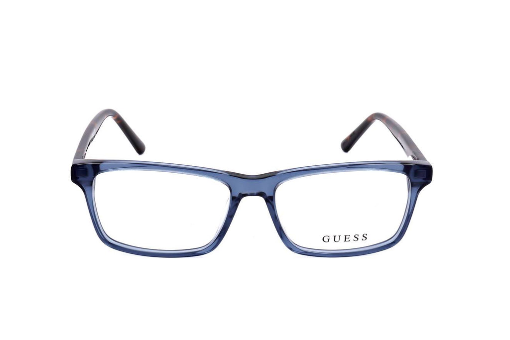 GU8268 Front