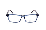 GU8268 Front