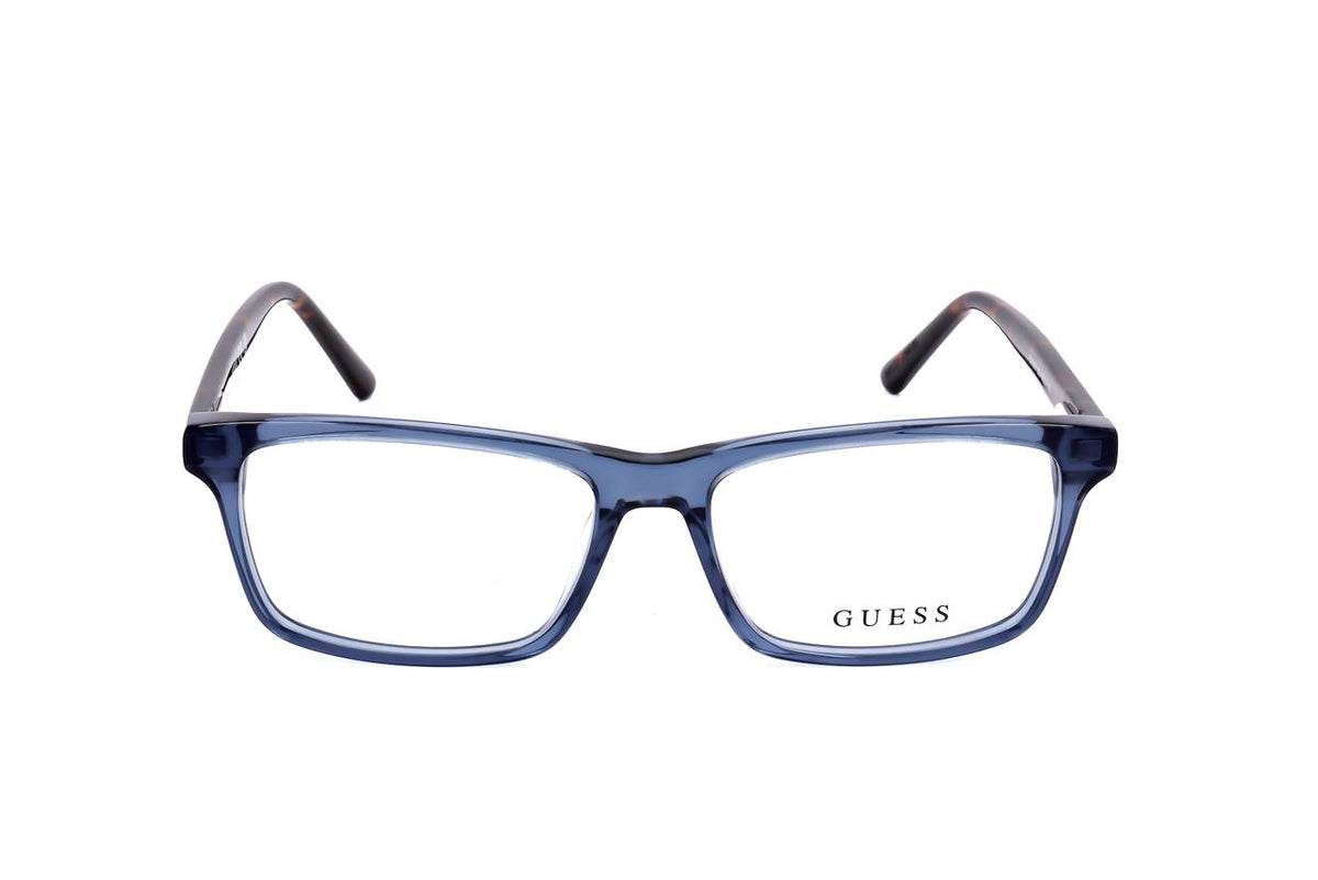 GU8268 Front