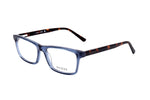 GU8268 3/4 View