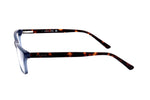 GU8268 Side