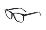 GU8269 3/4 View