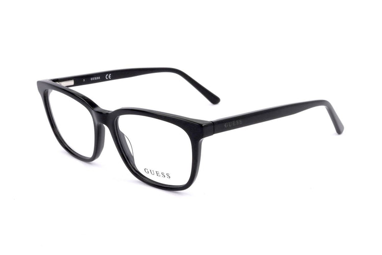 GU8269 3/4 View