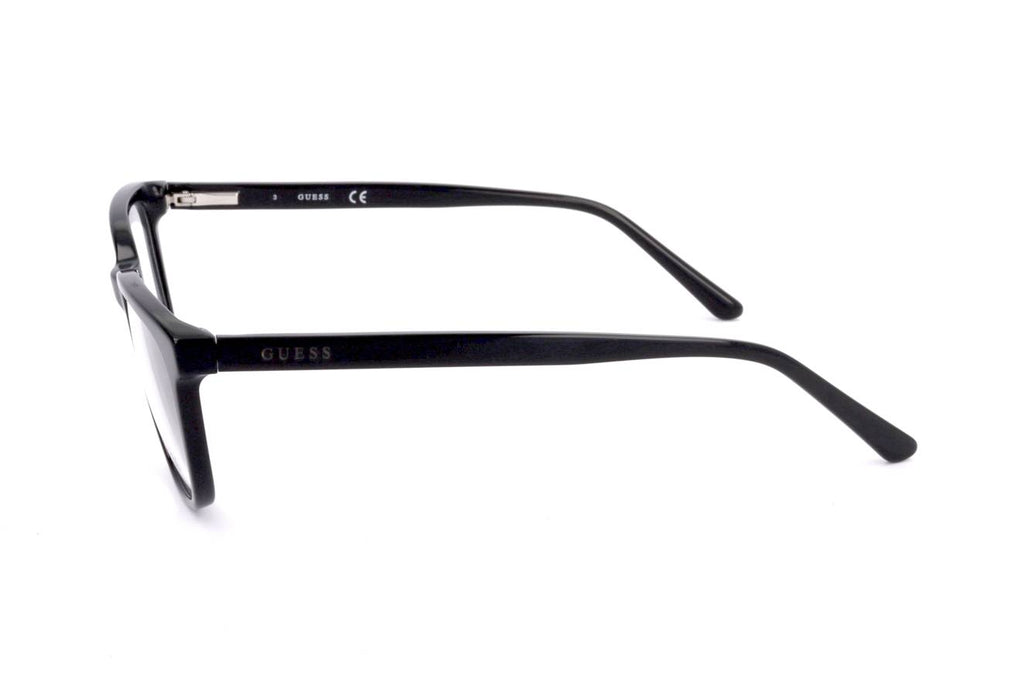 GU8269 Side