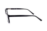GU8269 Side