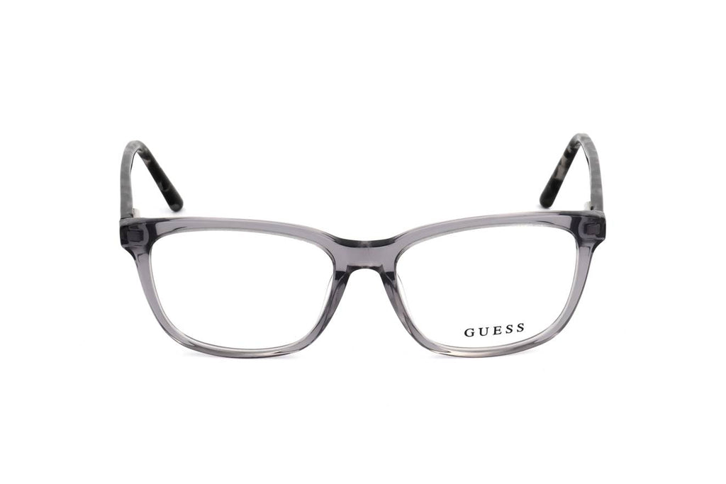 GU8269 Front