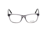 GU8269 Front