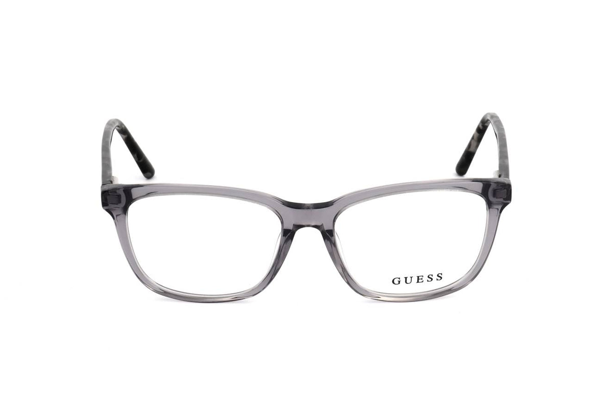 GU8269 Front