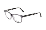 GU8269 3/4 View
