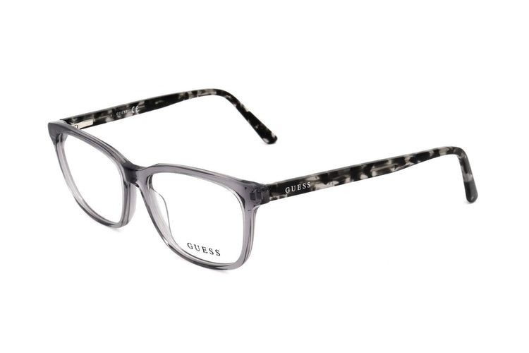 GU8269 3/4 View