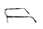 GU8269 Side