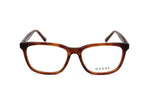 GU8269 Front