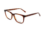 GU8269 3/4 View