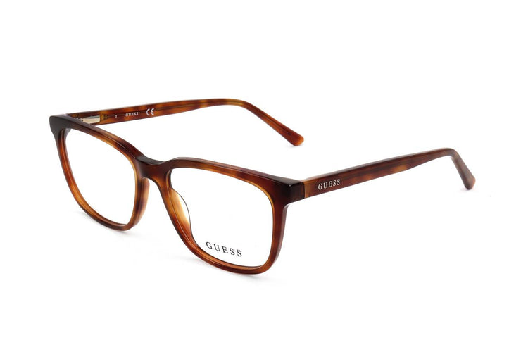 GU8269 3/4 View