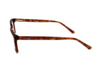 GU8269 Side