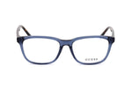 GU8269 Front