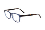 GU8269 3/4 View