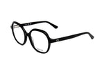 GU8271 3/4 View