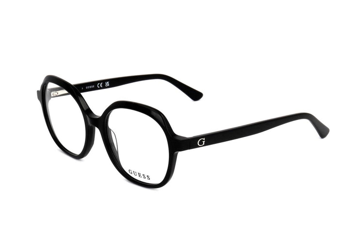 GU8271 3/4 View