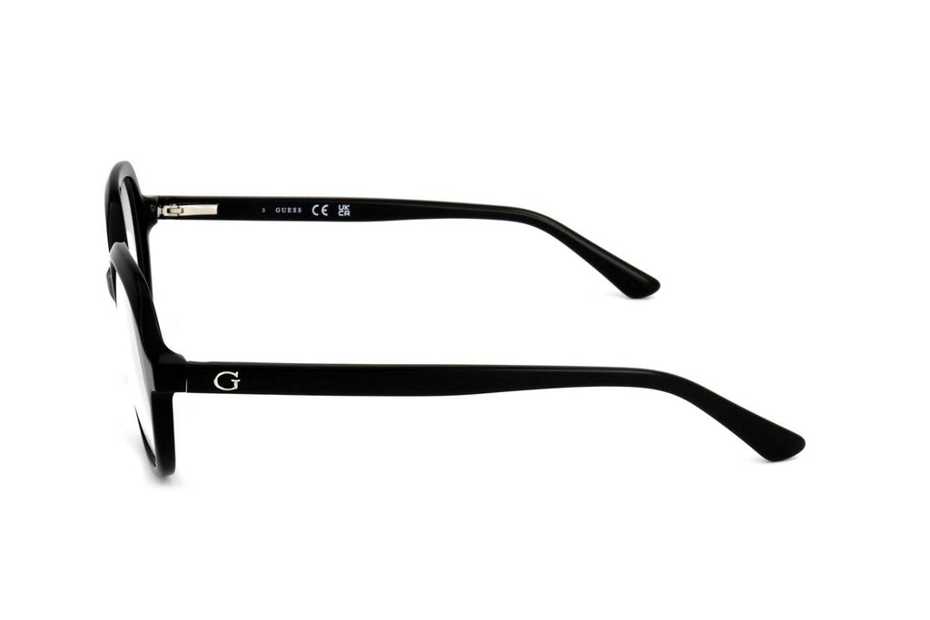 GU8271 Side