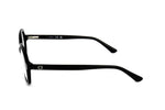 GU8271 Side