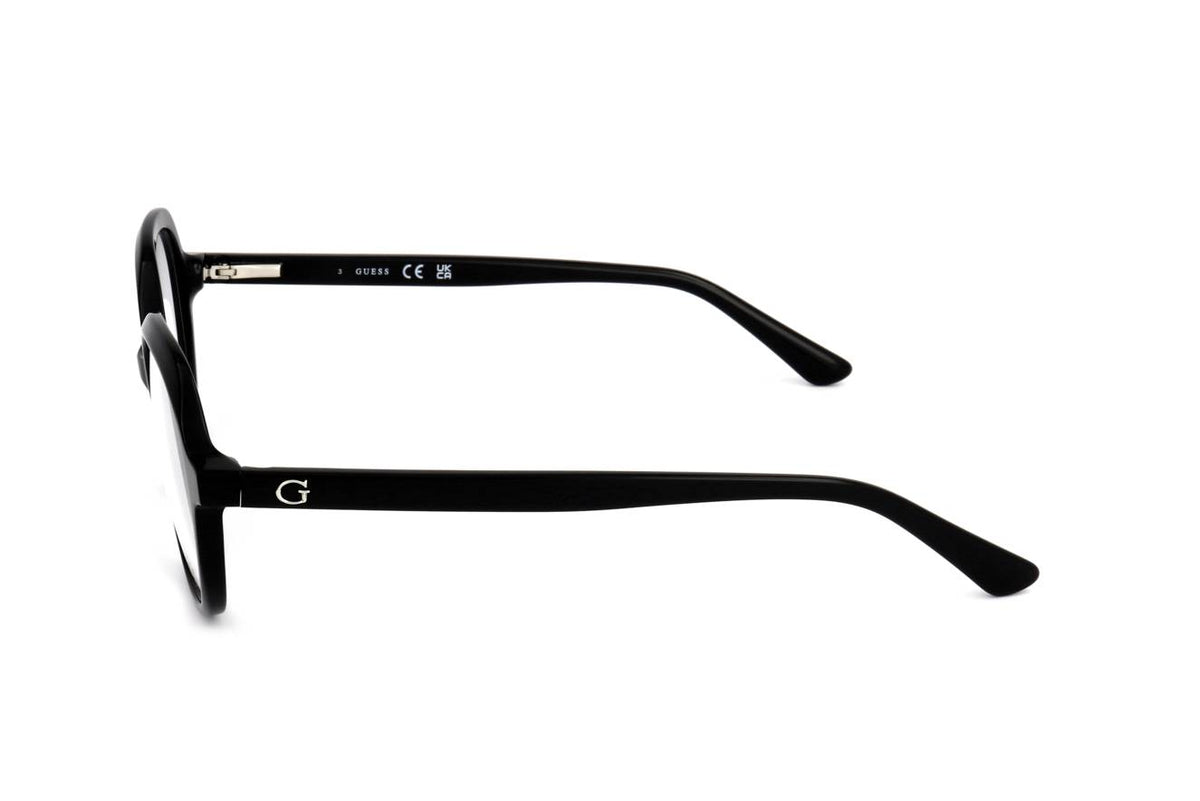 GU8271 Side