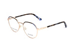 GU8272 3/4 View