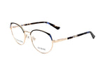 GU8273 3/4 View