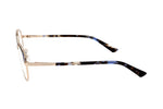 GU8273 Side