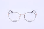 GU8274 Front