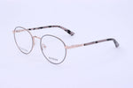 GU8274 3/4 View