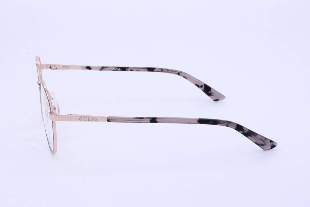 GU8274 Side