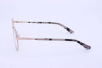 GU8274 Side