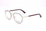 GU8274 3/4 View