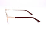 GU8274 Side