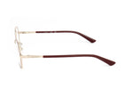 GU8275 Side