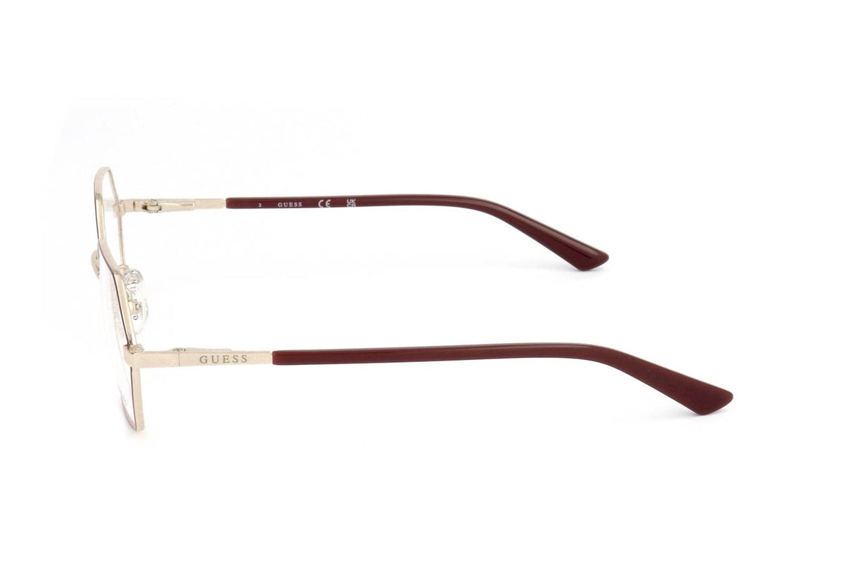 GU8275 Side