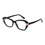 Black / 25003004 / Clear